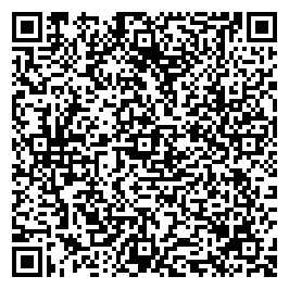 qrCode Le Terrazze di Antonio